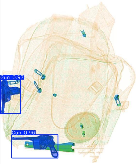 Detection preview by Segmentation_v8_large_300_train_300