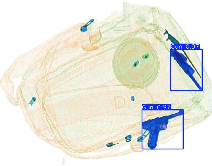 Detection preview by Segmentation_v8_large_300_train_300