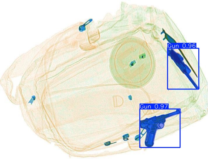 Detection preview by Segmentation_v8_large_300_train_300