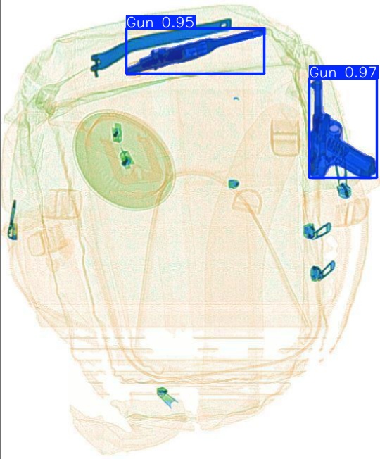 Detection preview by Segmentation_v8_large_300_train_300