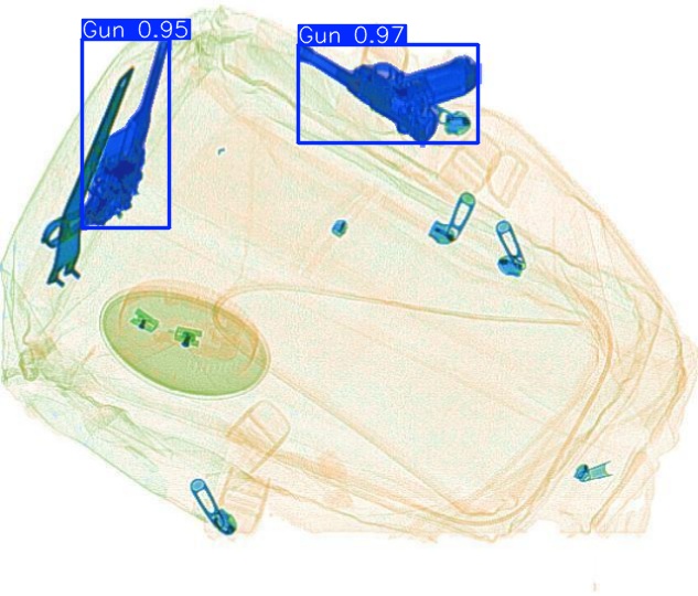 Detection preview by Segmentation_v8_large_300_train_300