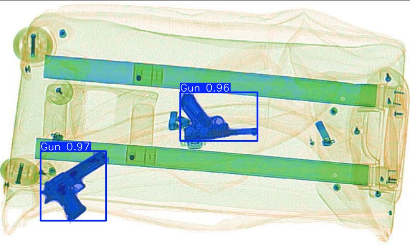 Detection preview by Segmentation_v8_large_300_train_300
