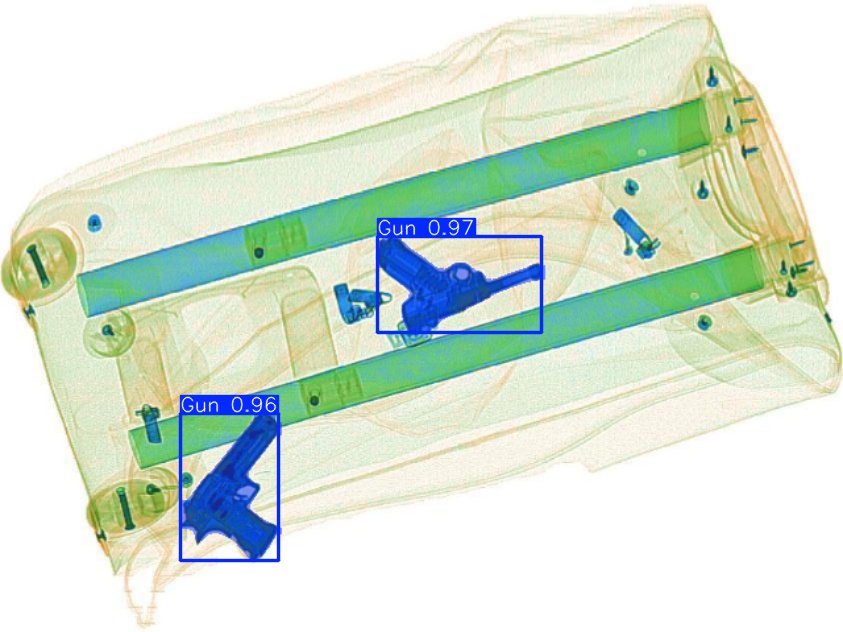 Detection preview by Segmentation_v8_large_300_train_300