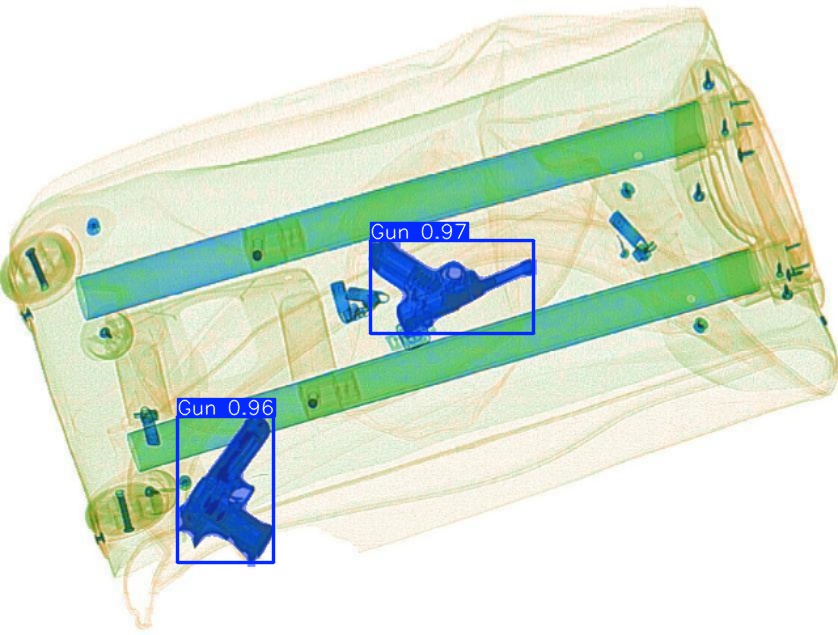 Detection preview by Segmentation_v8_large_300_train_300