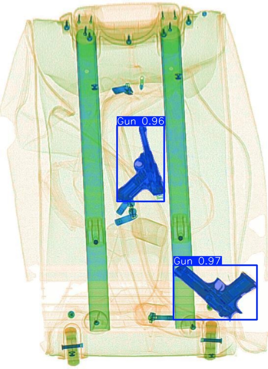 Detection preview by Segmentation_v8_large_300_train_300