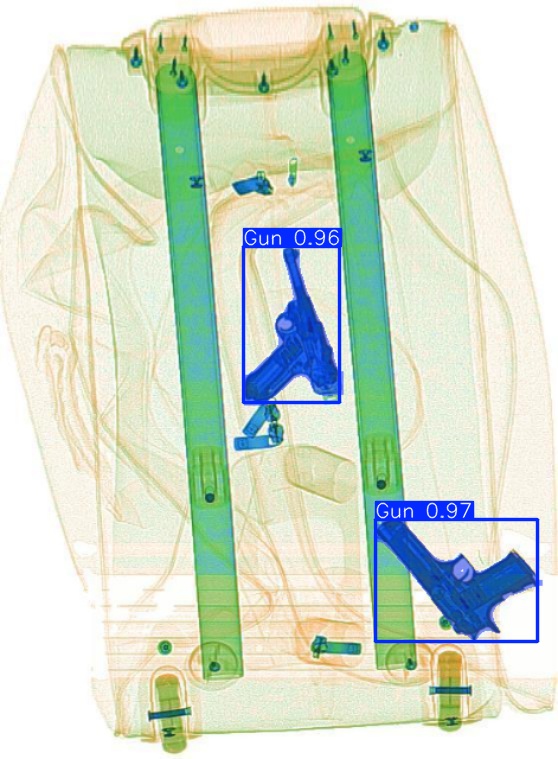 Detection preview by Segmentation_v8_large_300_train_300
