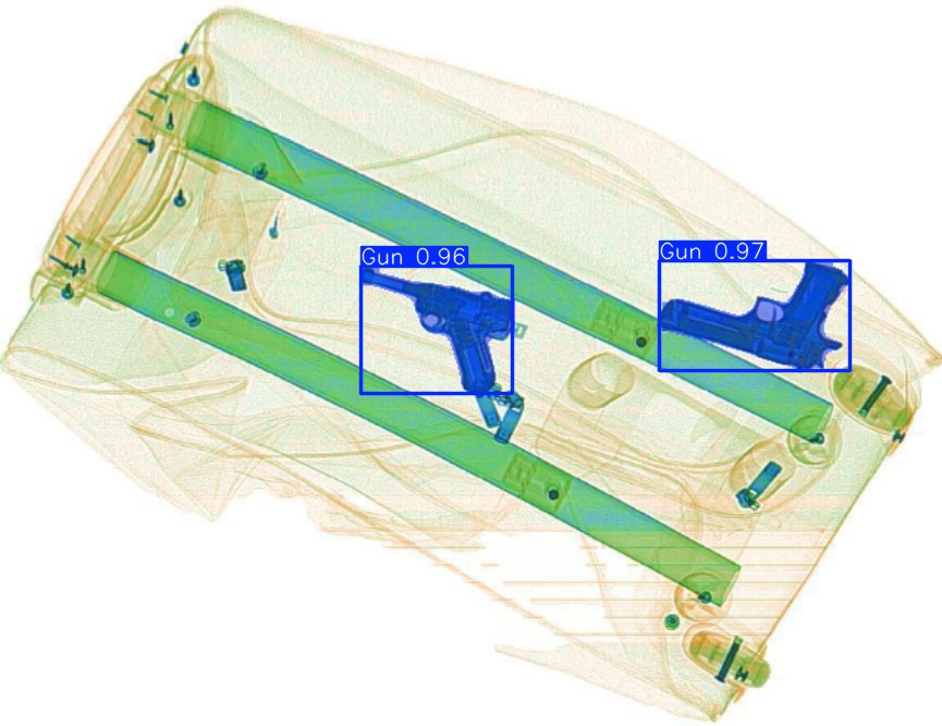 Detection preview by Segmentation_v8_large_300_train_300
