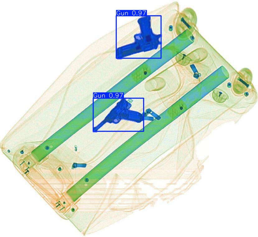 Detection preview by Segmentation_v8_large_300_train_300