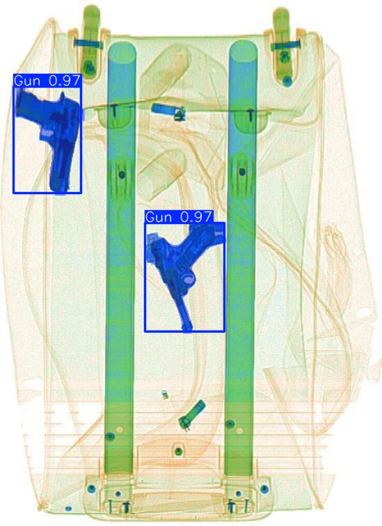 Detection preview by Segmentation_v8_large_300_train_300