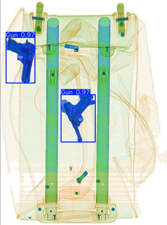 Detection preview by Segmentation_v8_large_300_train_300