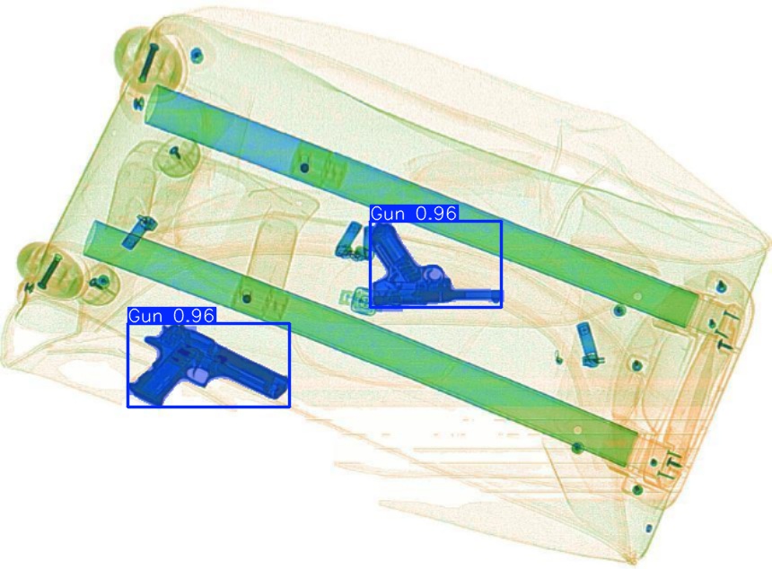 Detection preview by Segmentation_v8_large_300_train_300