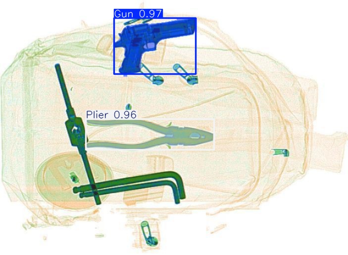 Detection preview by Segmentation_v8_large_300_train_300