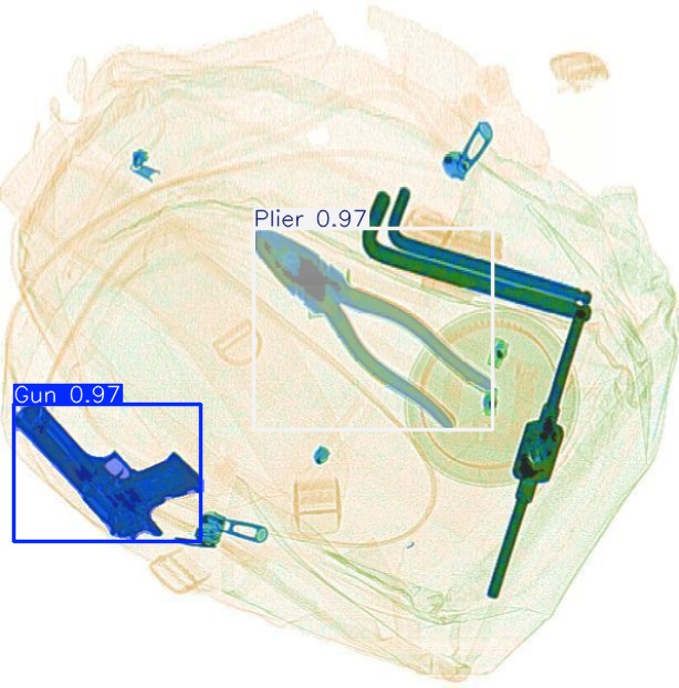 Detection preview by Segmentation_v8_large_300_train_300