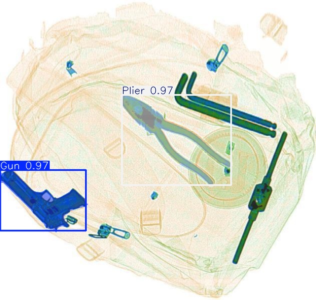 Detection preview by Segmentation_v8_large_300_train_300