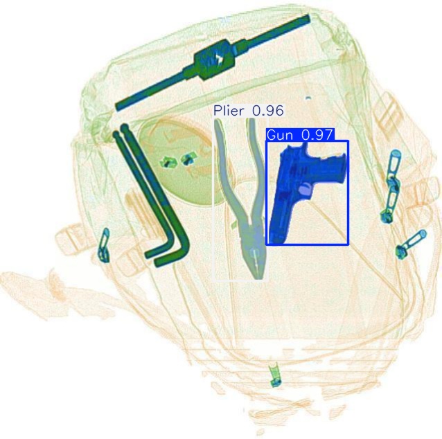 Detection preview by Segmentation_v8_large_300_train_300