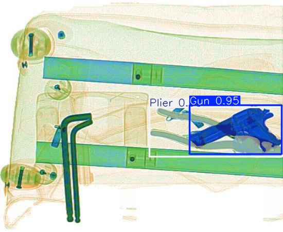 Detection preview by Segmentation_v8_large_300_train_300