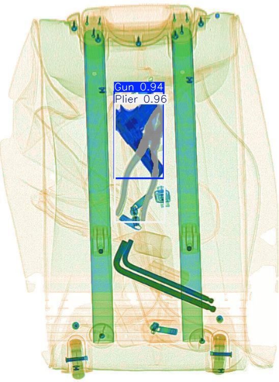 Detection preview by Segmentation_v8_large_300_train_300