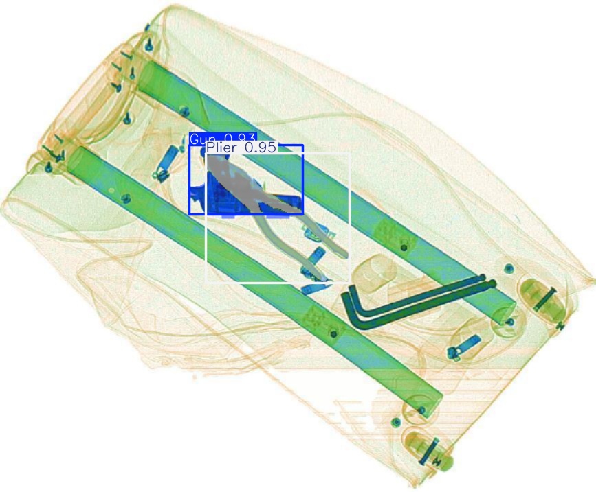 Detection preview by Segmentation_v8_large_300_train_300