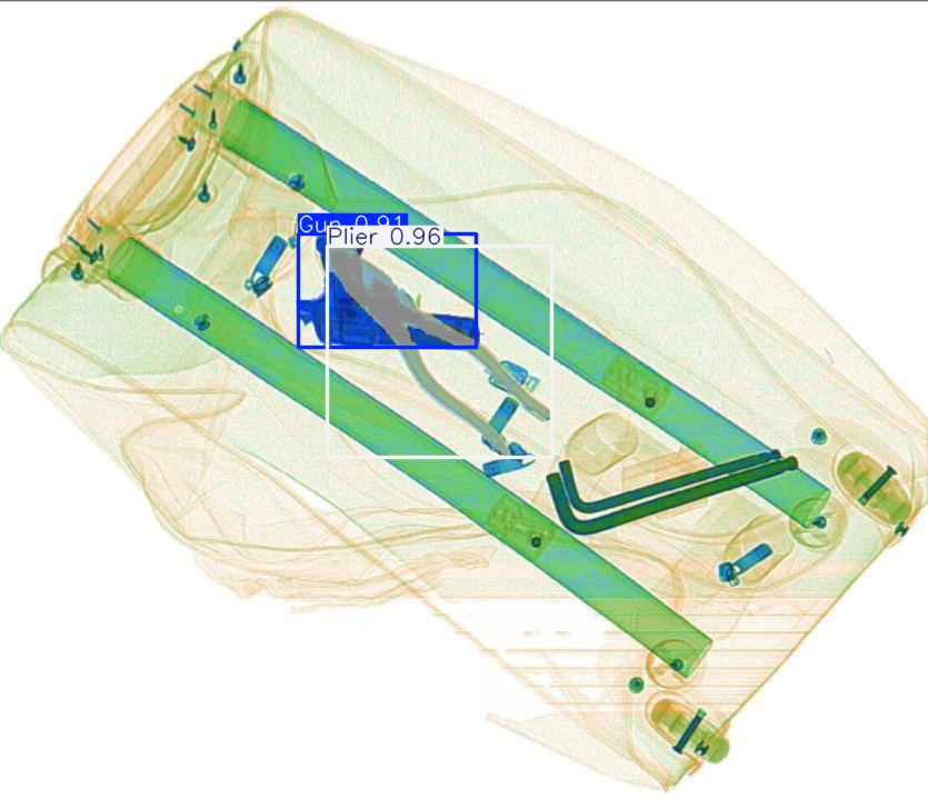 Detection preview by Segmentation_v8_large_300_train_300