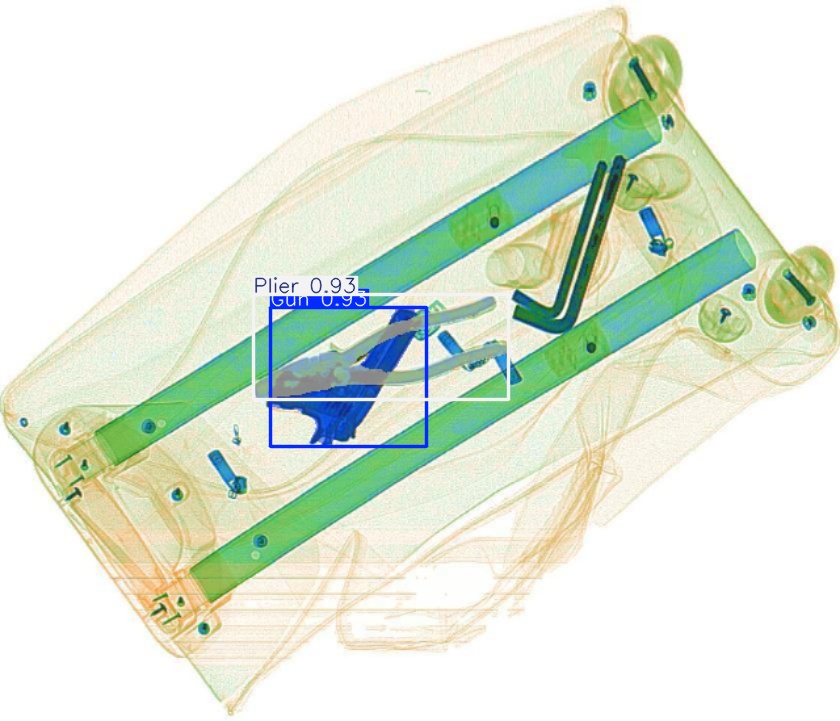 Detection preview by Segmentation_v8_large_300_train_300