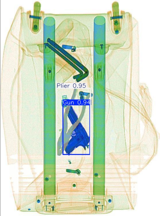 Detection preview by Segmentation_v8_large_300_train_300