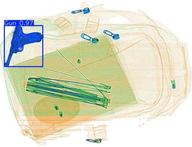 Detection preview by Segmentation_v8_large_300_train_300