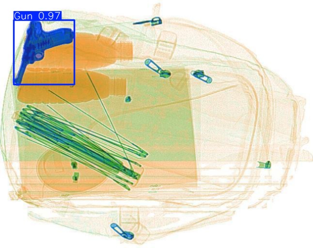 Detection preview by Segmentation_v8_large_300_train_300