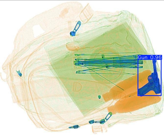 Detection preview by Segmentation_v8_large_300_train_300