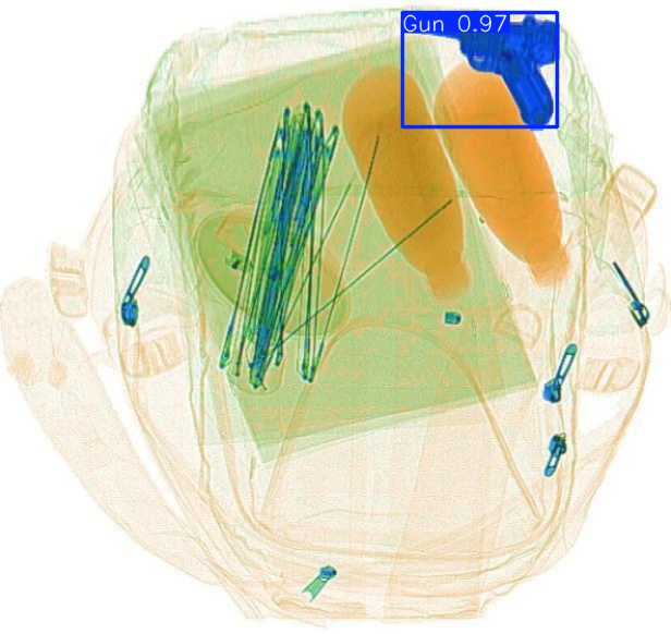 Detection preview by Segmentation_v8_large_300_train_300