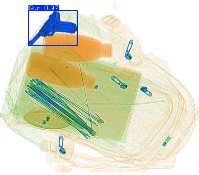 Detection preview by Segmentation_v8_large_300_train_300
