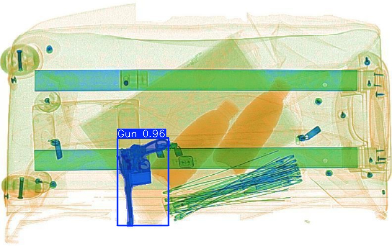 Detection preview by Segmentation_v8_large_300_train_300