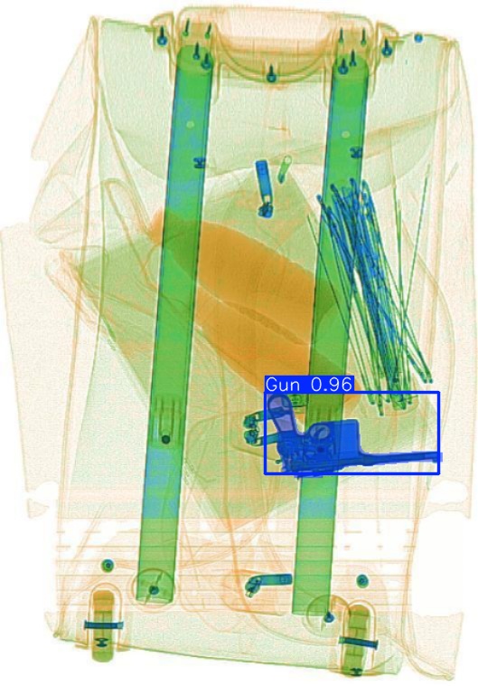 Detection preview by Segmentation_v8_large_300_train_300