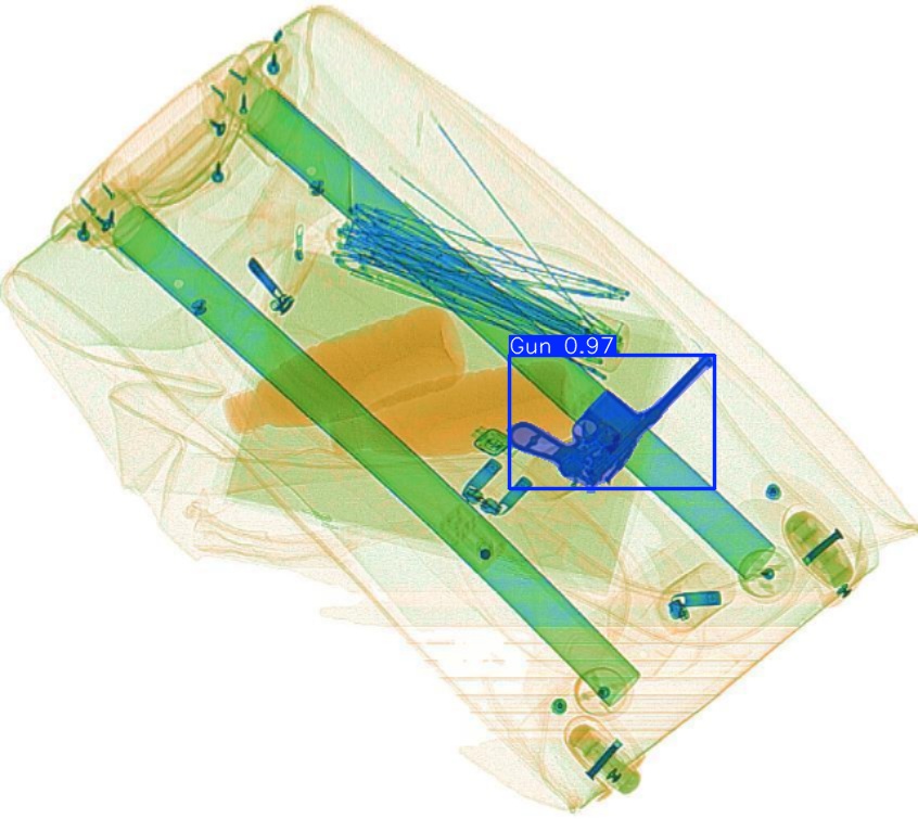 Detection preview by Segmentation_v8_large_300_train_300
