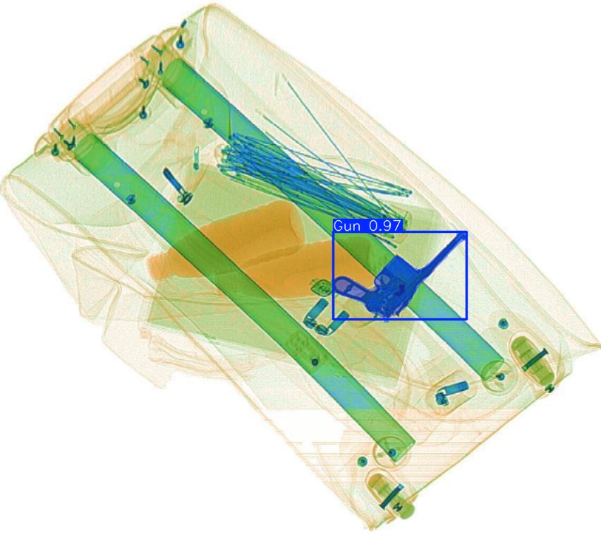 Detection preview by Segmentation_v8_large_300_train_300