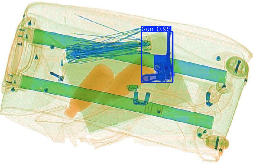 Detection preview by Segmentation_v8_large_300_train_300