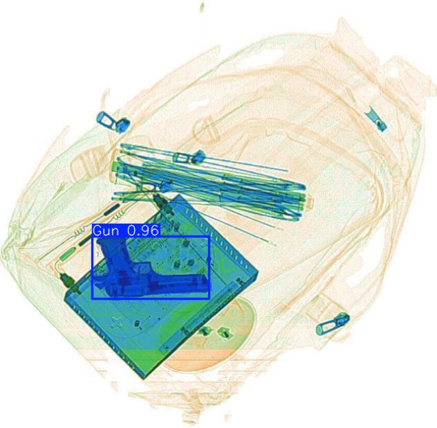 Detection preview by Segmentation_v8_large_300_train_300