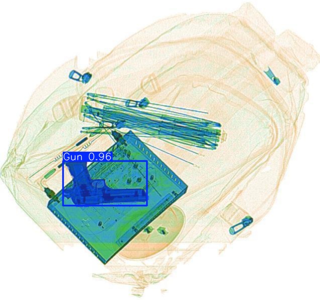 Detection preview by Segmentation_v8_large_300_train_300