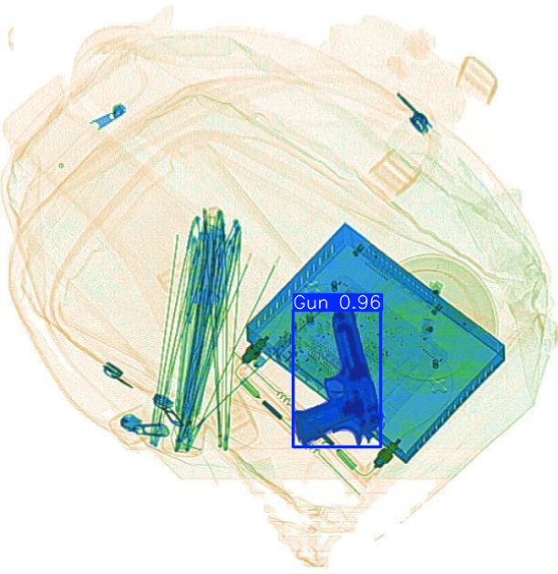 Detection preview by Segmentation_v8_large_300_train_300