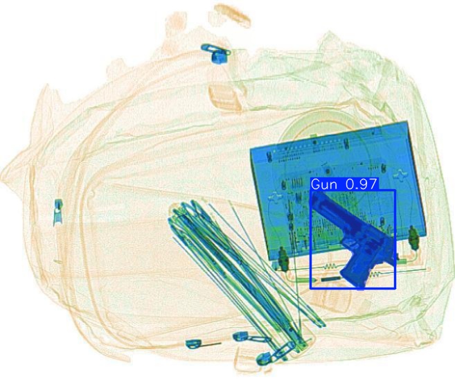Detection preview by Segmentation_v8_large_300_train_300