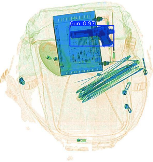 Detection preview by Segmentation_v8_large_300_train_300