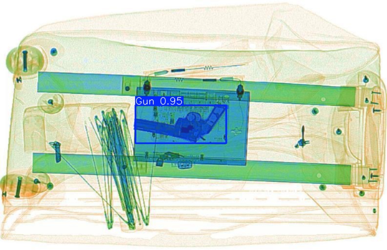 Detection preview by Segmentation_v8_large_300_train_300