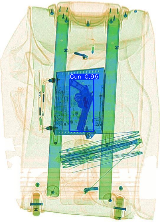 Detection preview by Segmentation_v8_large_300_train_300