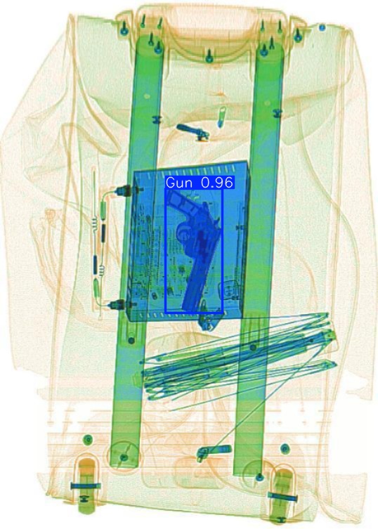 Detection preview by Segmentation_v8_large_300_train_300