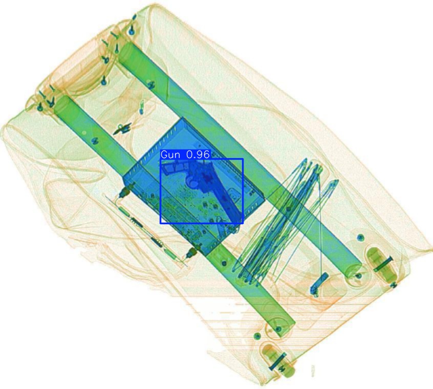 Detection preview by Segmentation_v8_large_300_train_300