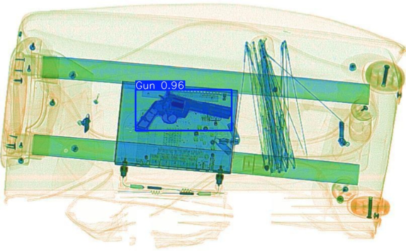 Detection preview by Segmentation_v8_large_300_train_300