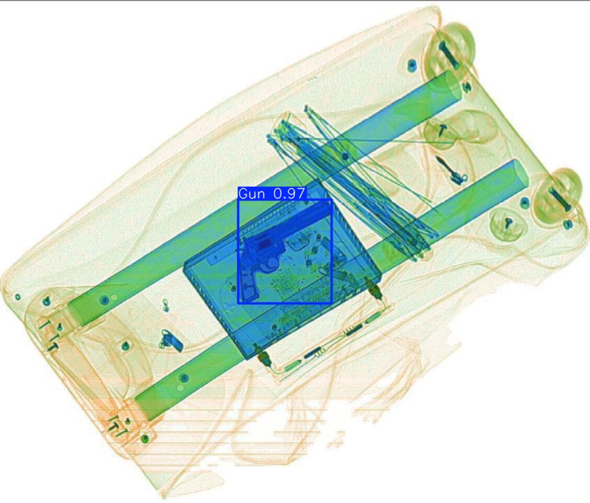 Detection preview by Segmentation_v8_large_300_train_300