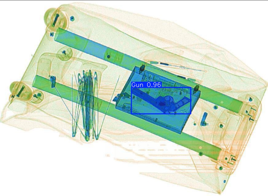 Detection preview by Segmentation_v8_large_300_train_300