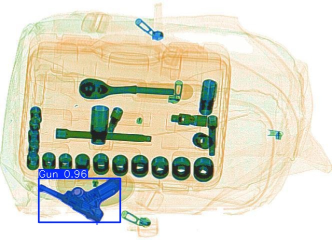 Detection preview by Segmentation_v8_large_300_train_300