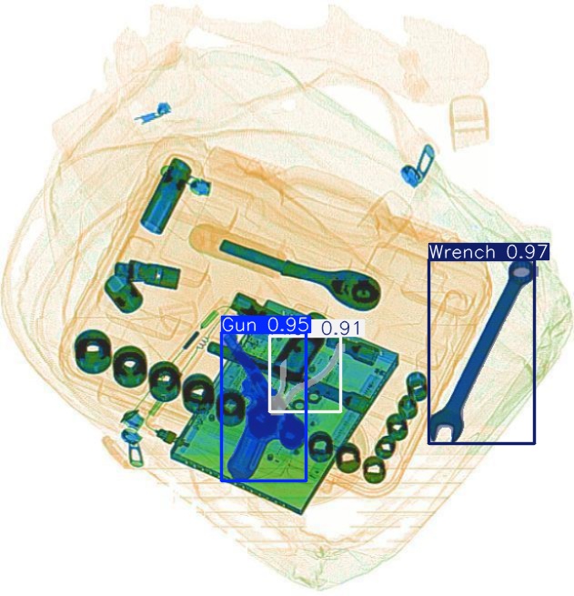 Detection preview by Segmentation_v8_large_300_train_300