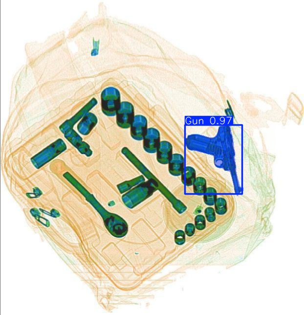 Detection preview by Segmentation_v8_large_300_train_300